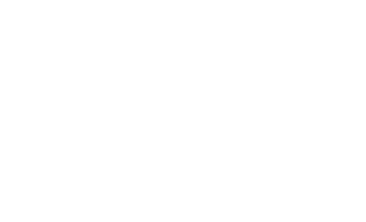 Smartcoop