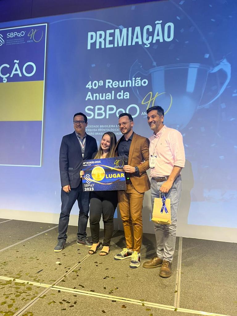 premio-ppgo (1).jpeg
