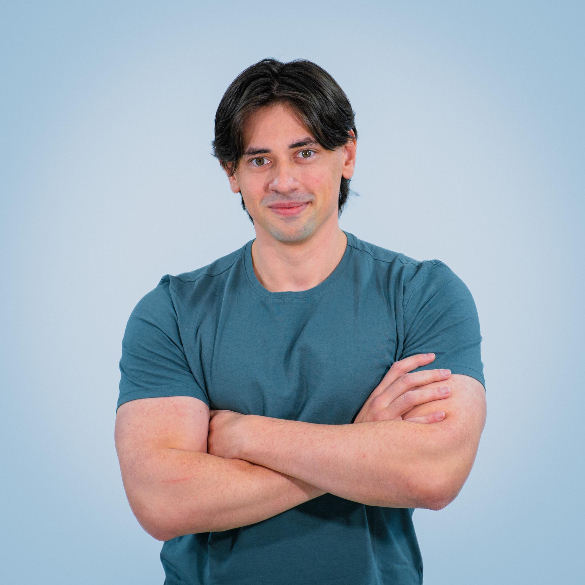Juliano Lima da Silva