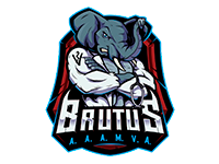 Associação Atlética Acadêmica da Medicina Veterinária - Brutus