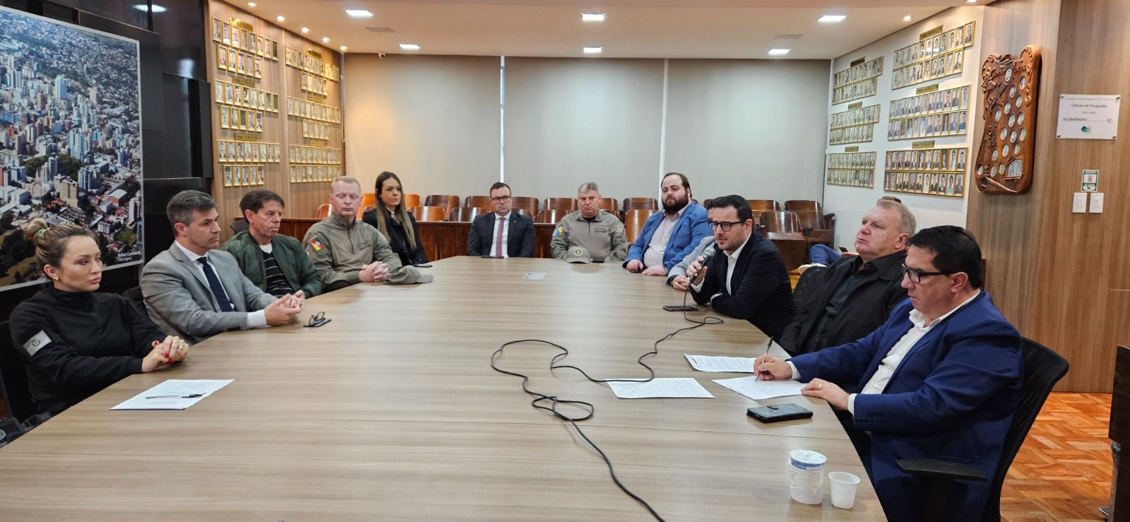 reuniao_vereadores.jpg
