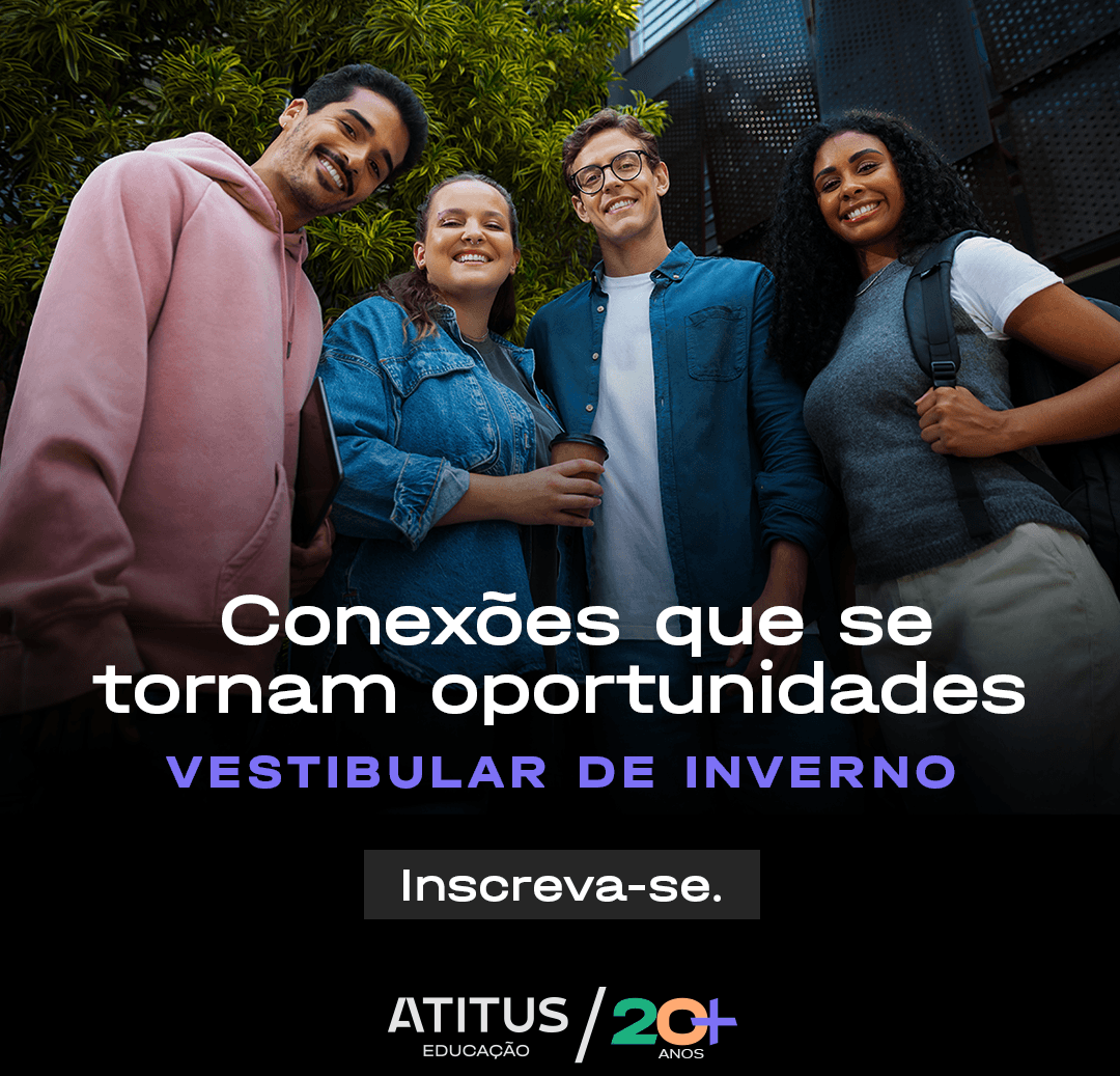 ATITUS VESTIBULAR DE INVERNO 2.png