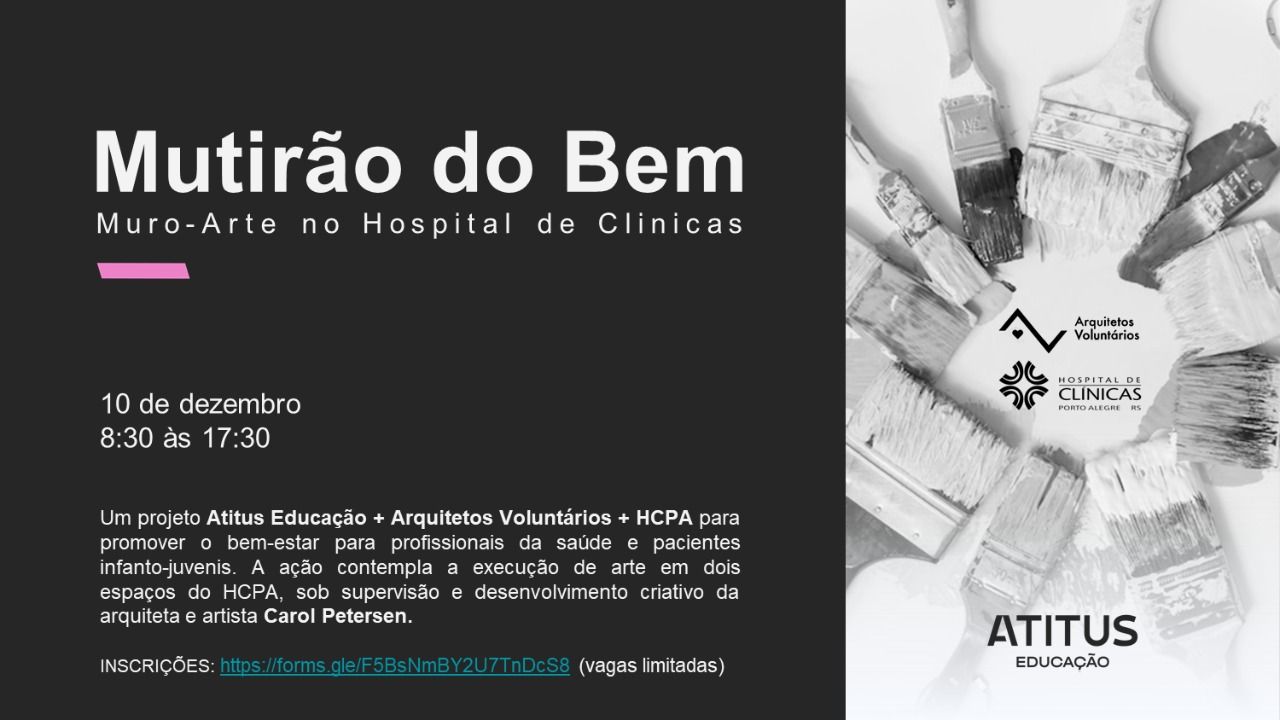 mutirao-arquitetura.jpeg