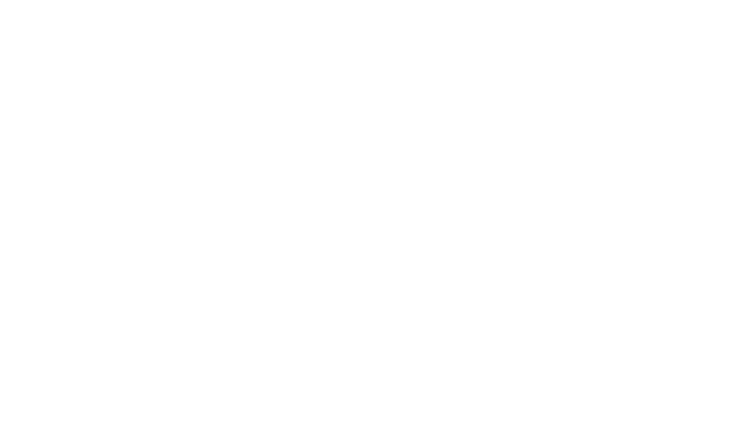 SC LR Advogados