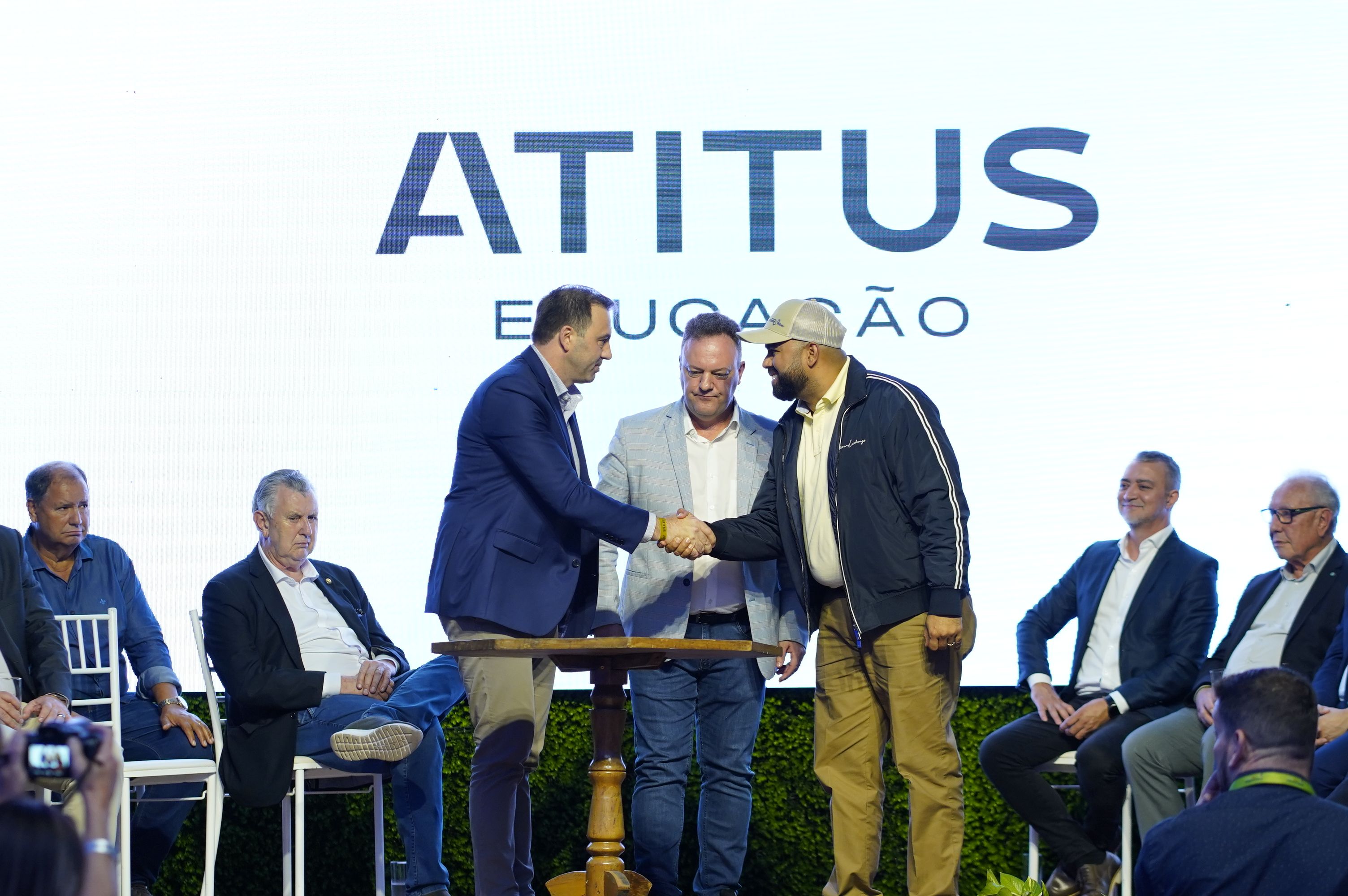atitus-be8-honduras (2).JPG