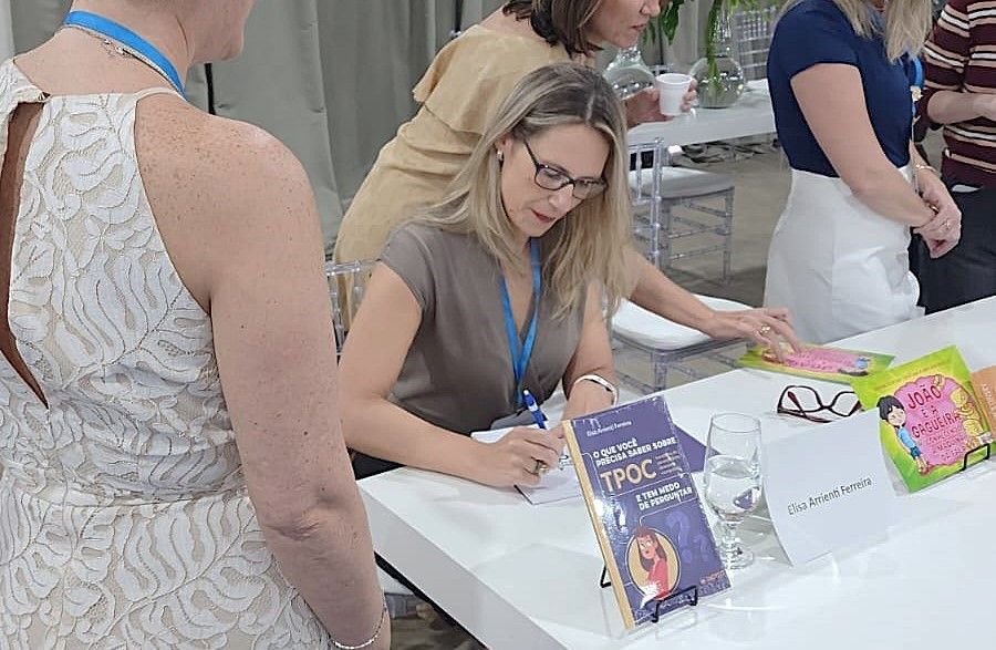lancamento-livro (3).jpeg