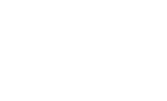 Rehagro