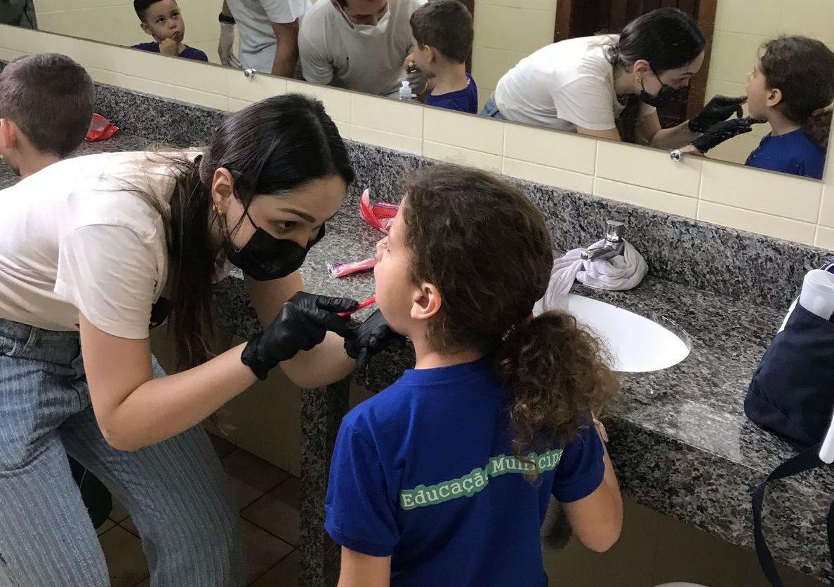 saúde-bucal (3).jpeg