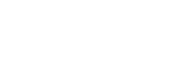 Leão Propriedade Intelectual