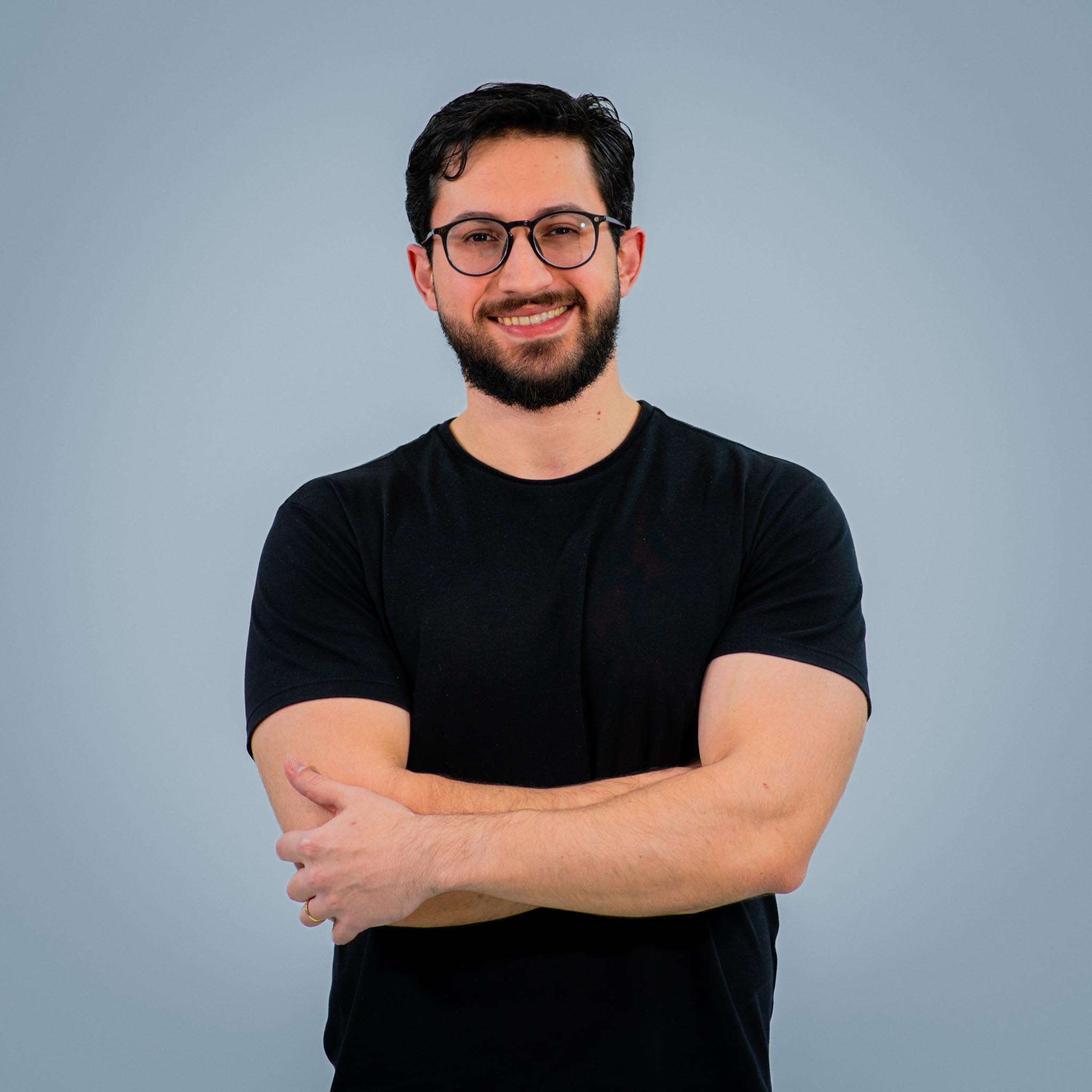 Natan Klein