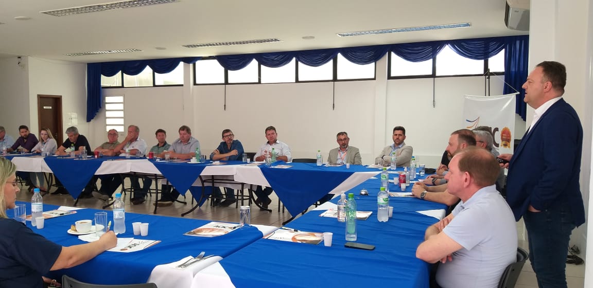 reuniao-acic2.jpeg