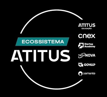 logoecossistema.jpg