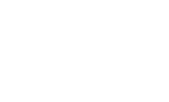 Ourofino