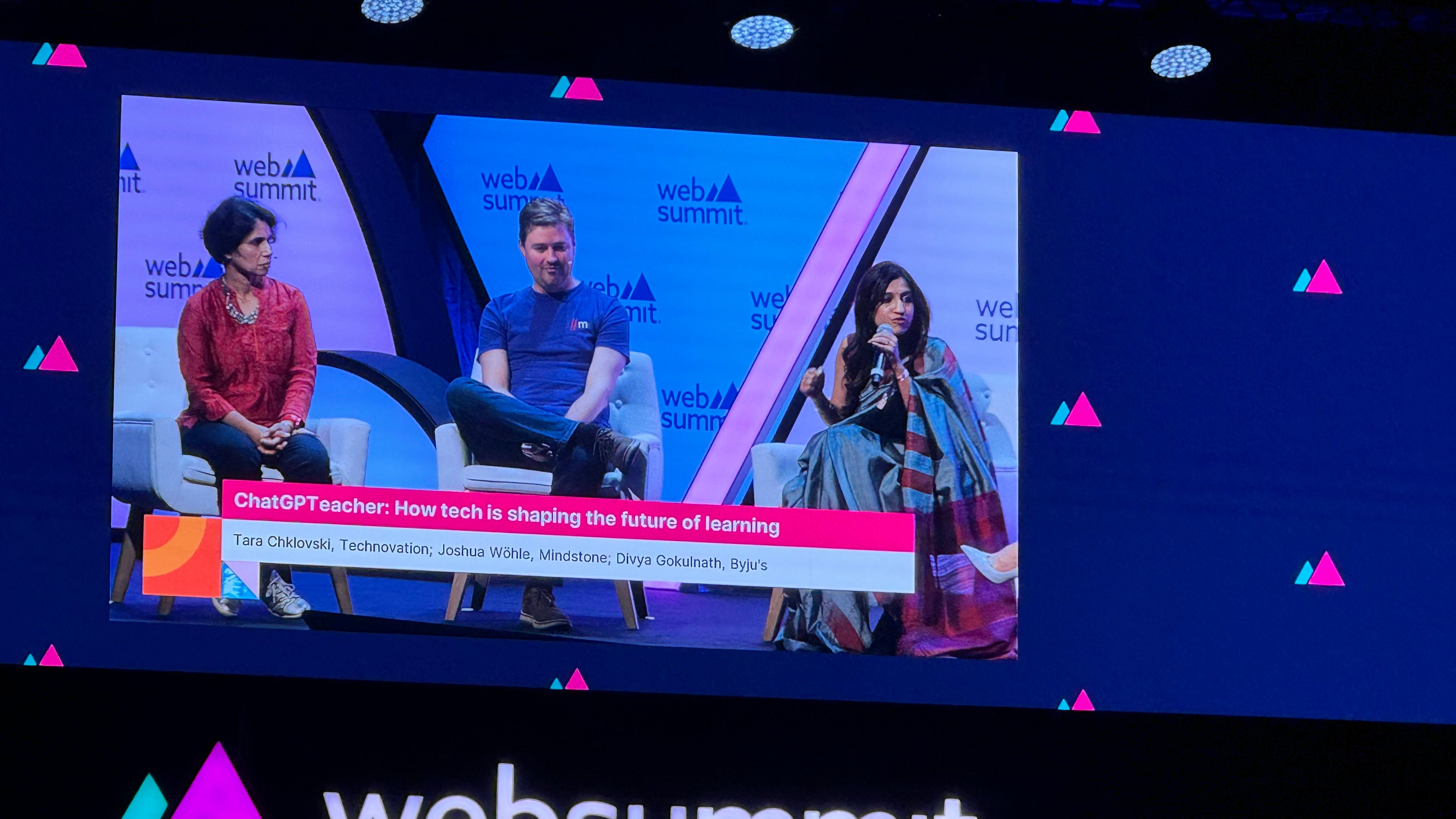 web summit POrtugal 2023 (2).jpg