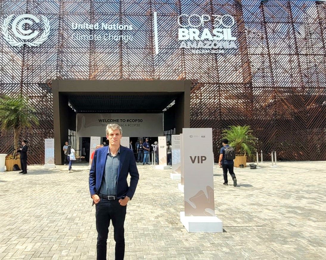Cop30 (2).jpeg