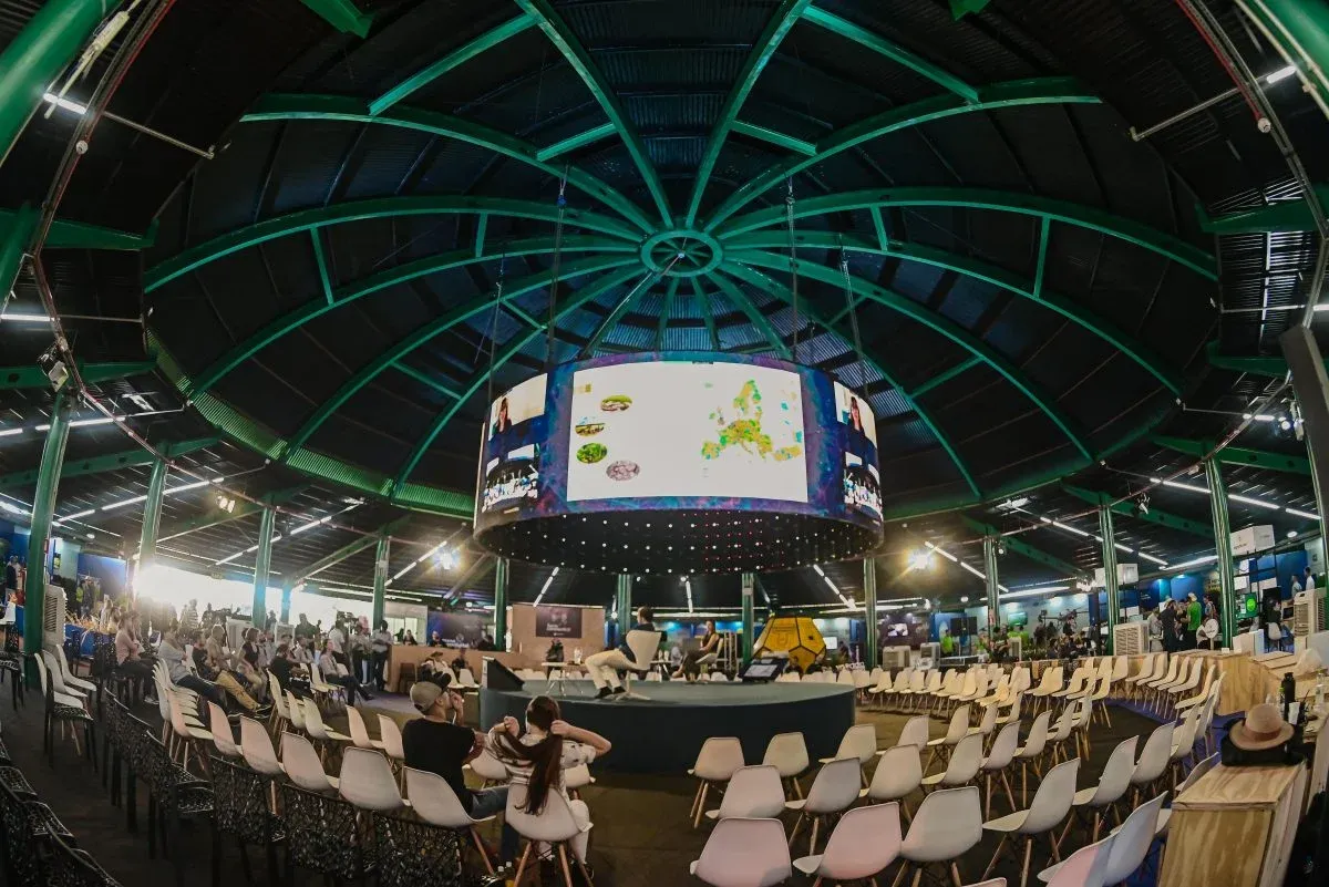 arena-agrodigital.webp