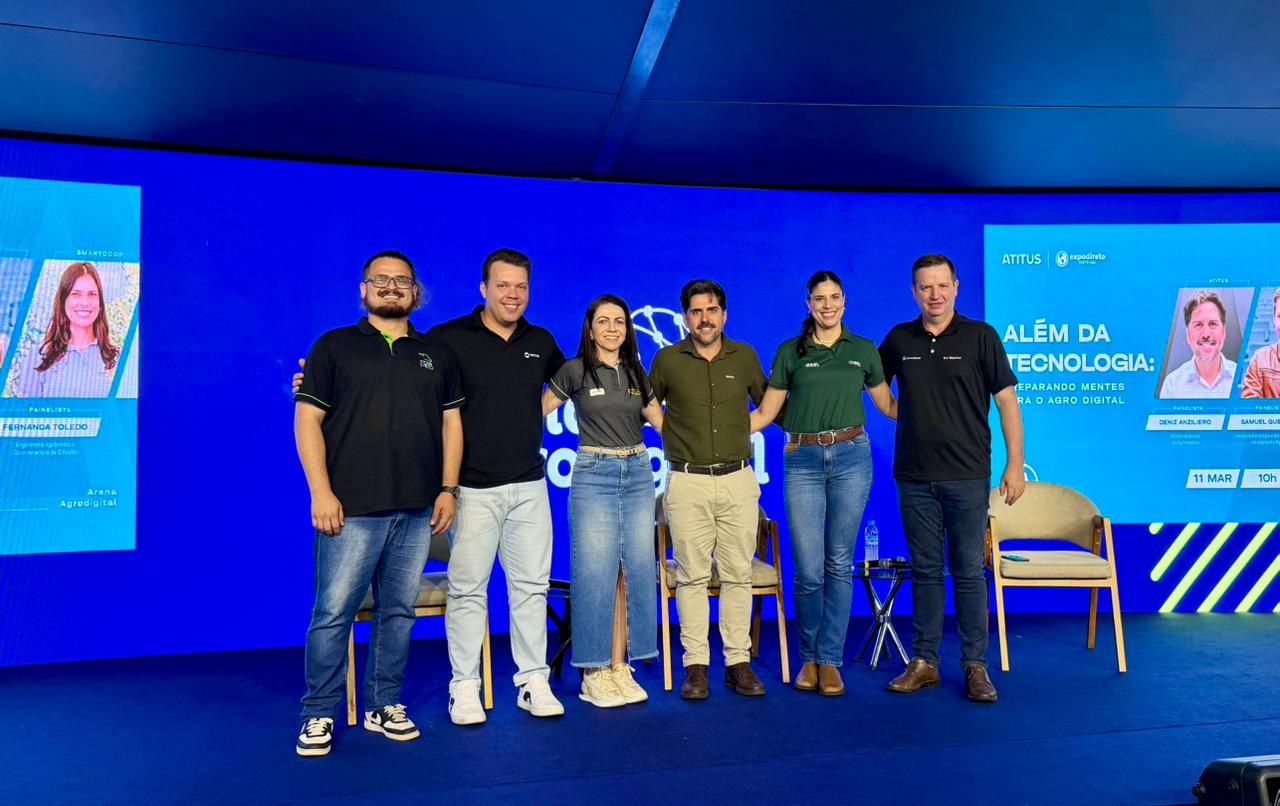 Painel-Expodireto (2).jpeg