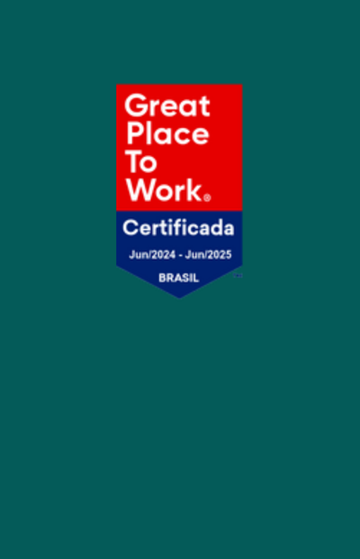 GPTW