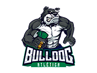 Associação Atlética Acadêmica de Administração e Ciências Contábeis - Bulldog