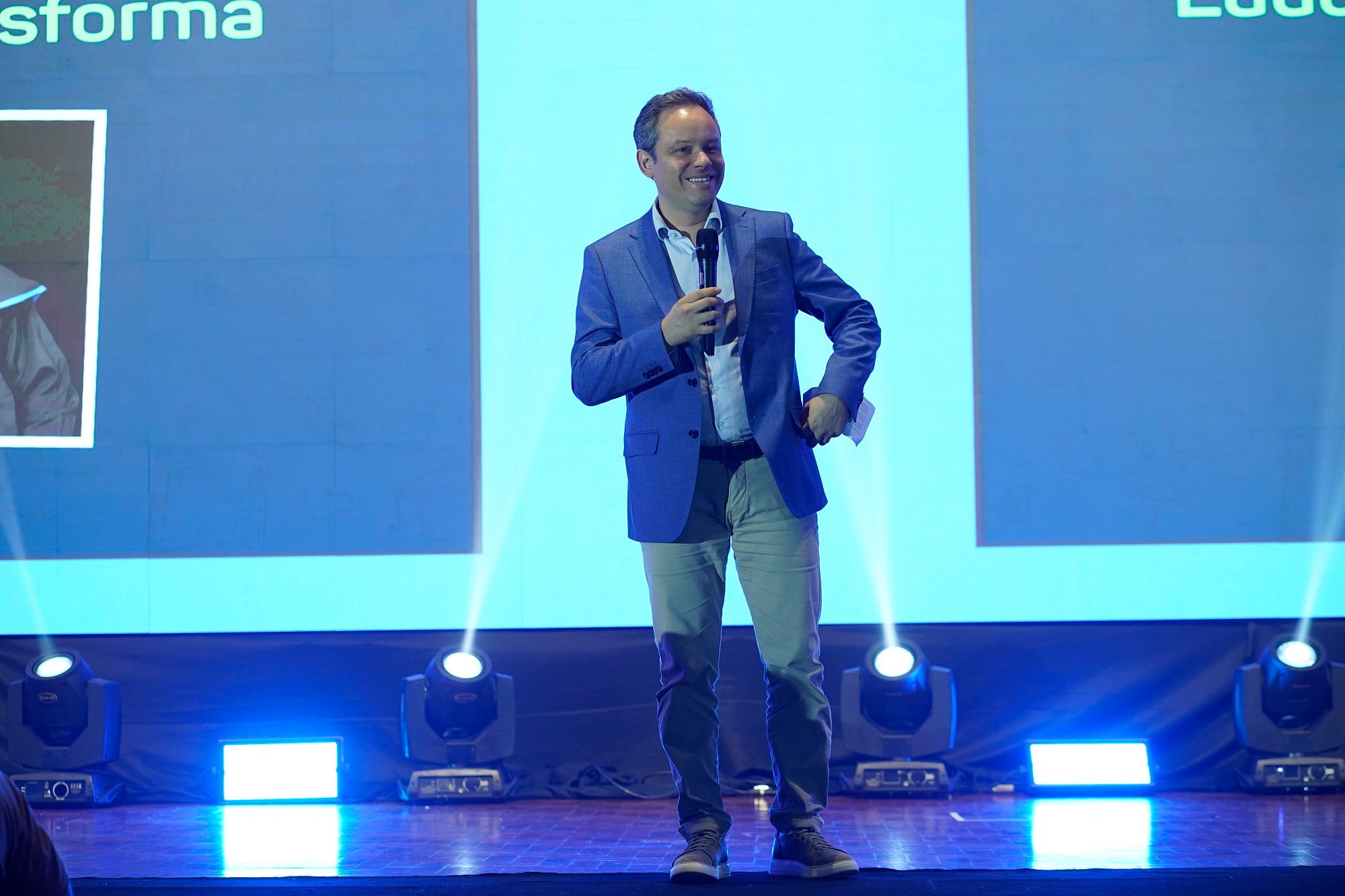 Convenção (2).JPG
