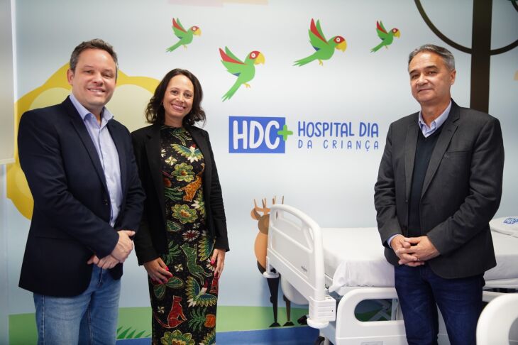 caroline-HDC-passo fundo.jpeg