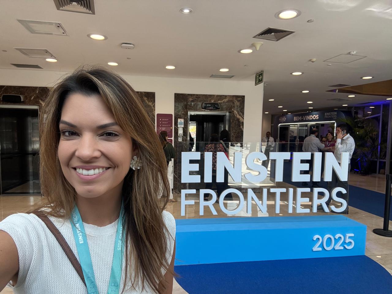 einstein-frontiers.jpeg