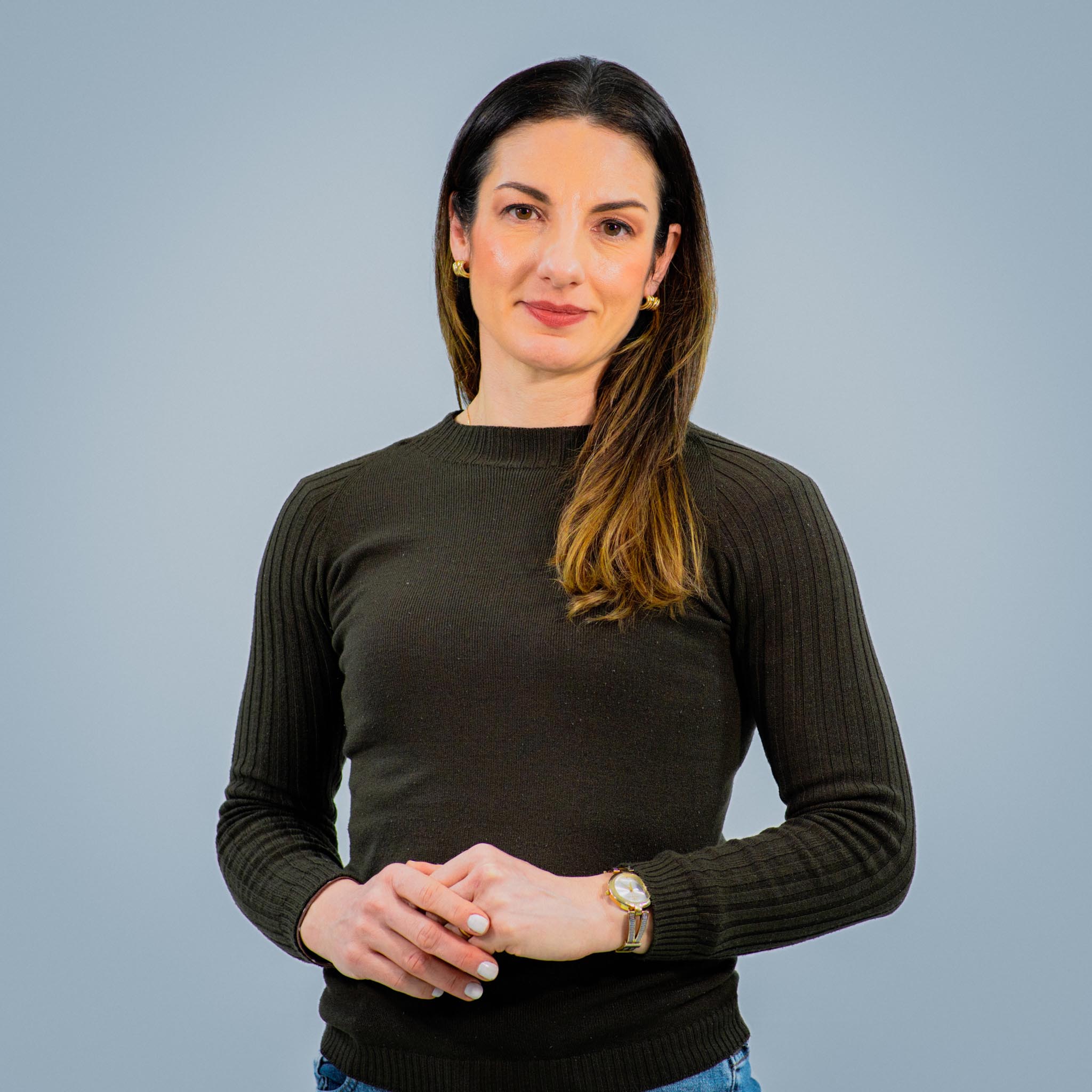 Francieli Tiecher Bonsembiante