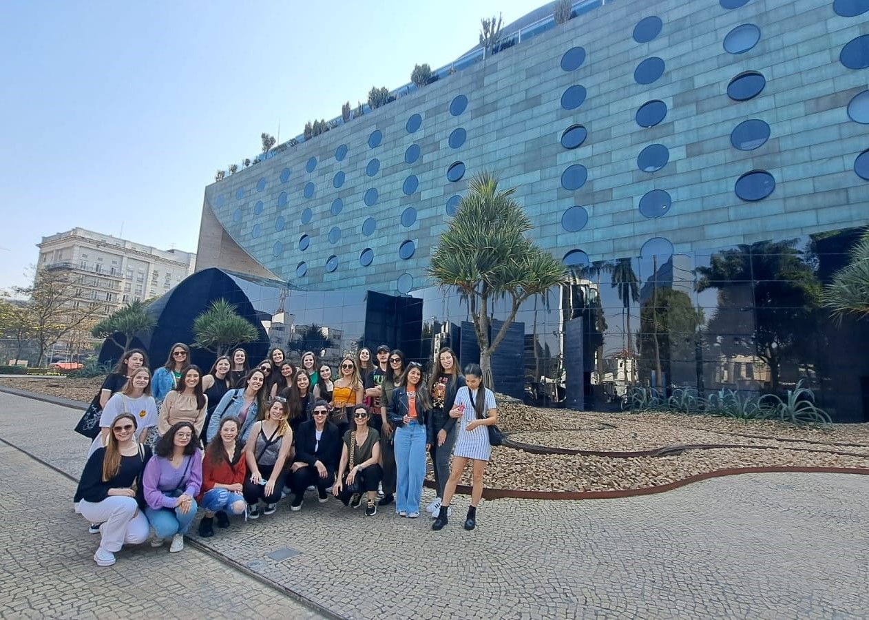 viagem-arq (4).jpeg