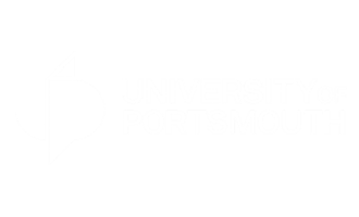 University of Portsmouth | Inglaterra
