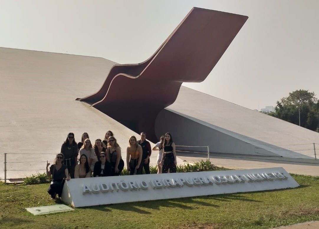 viagem-arq (5).jpeg