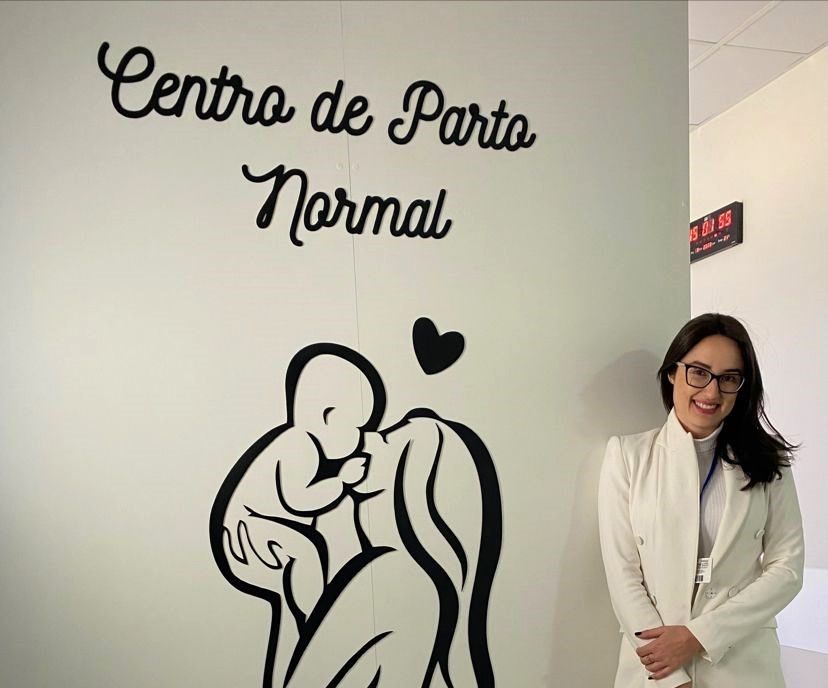 arquitetura_hospitalar.jpg