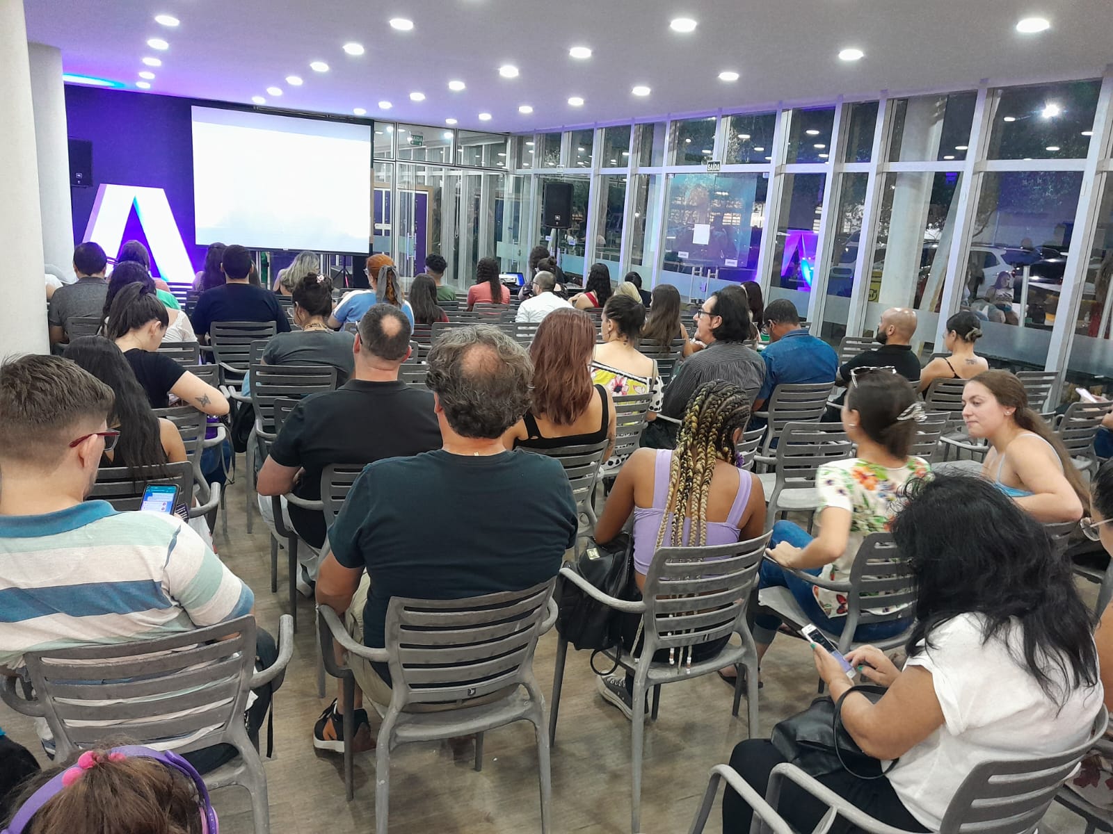 webinar-construir-carreira (2).jpeg