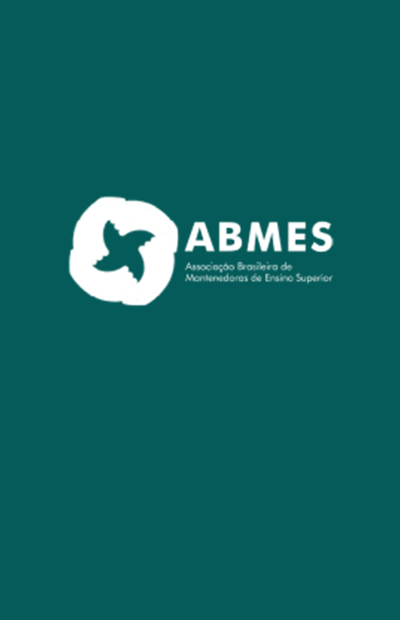 ABMES