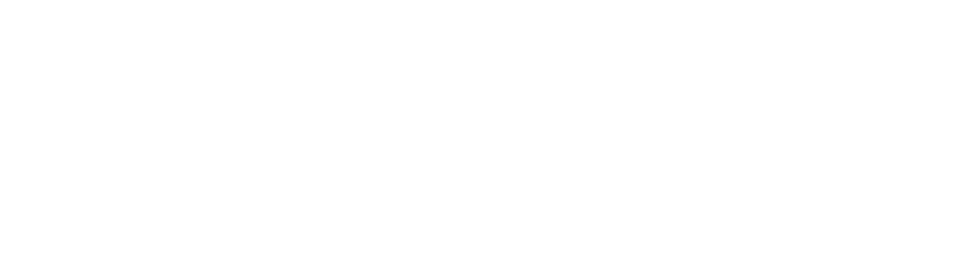 G2 Advocacia