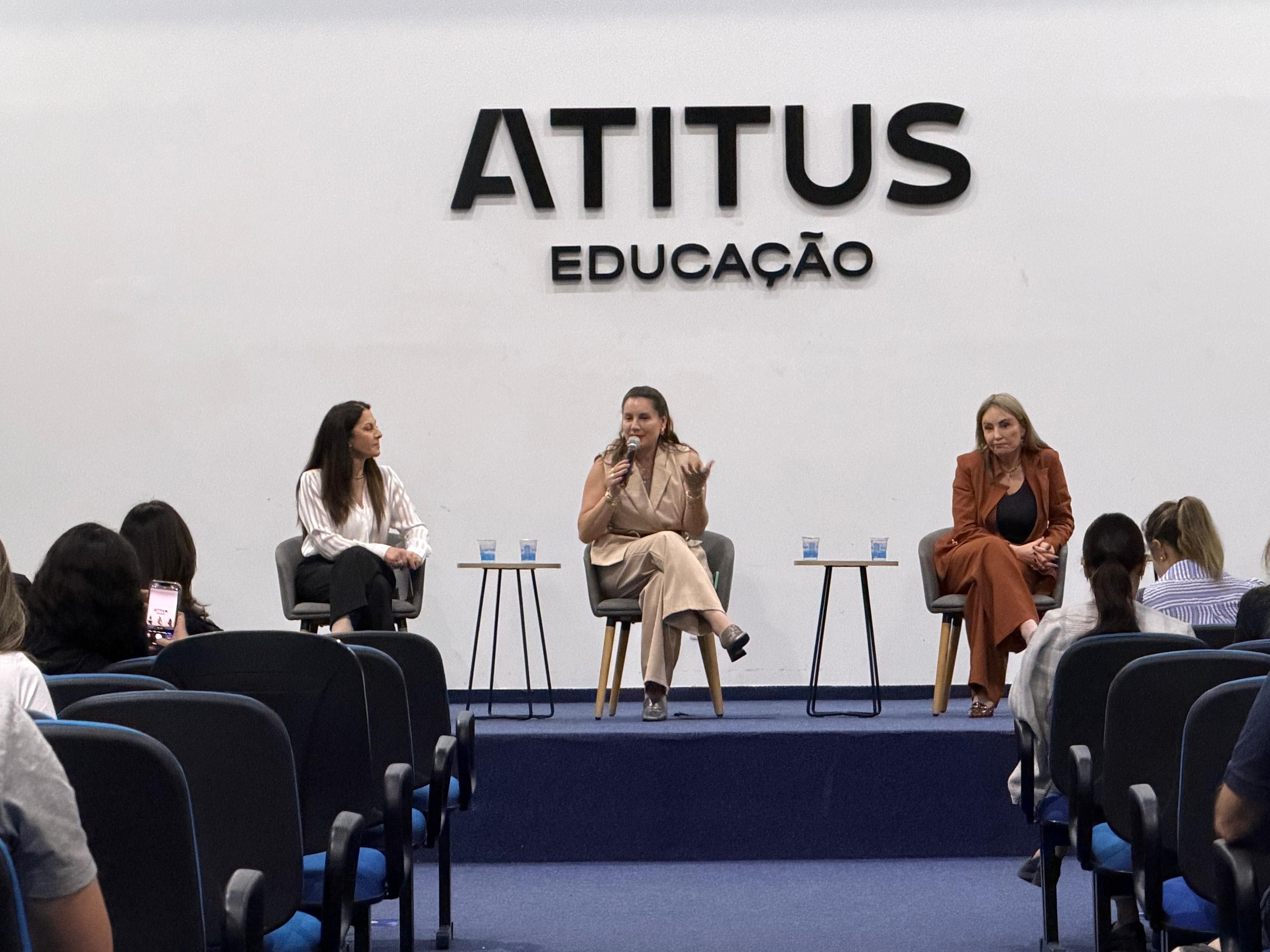 Evento OAB (2).jpeg