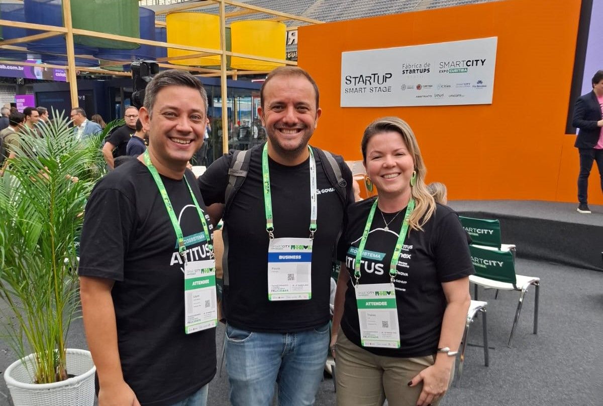 Atitus_SmartCityExpoCuritiba (6).jpeg