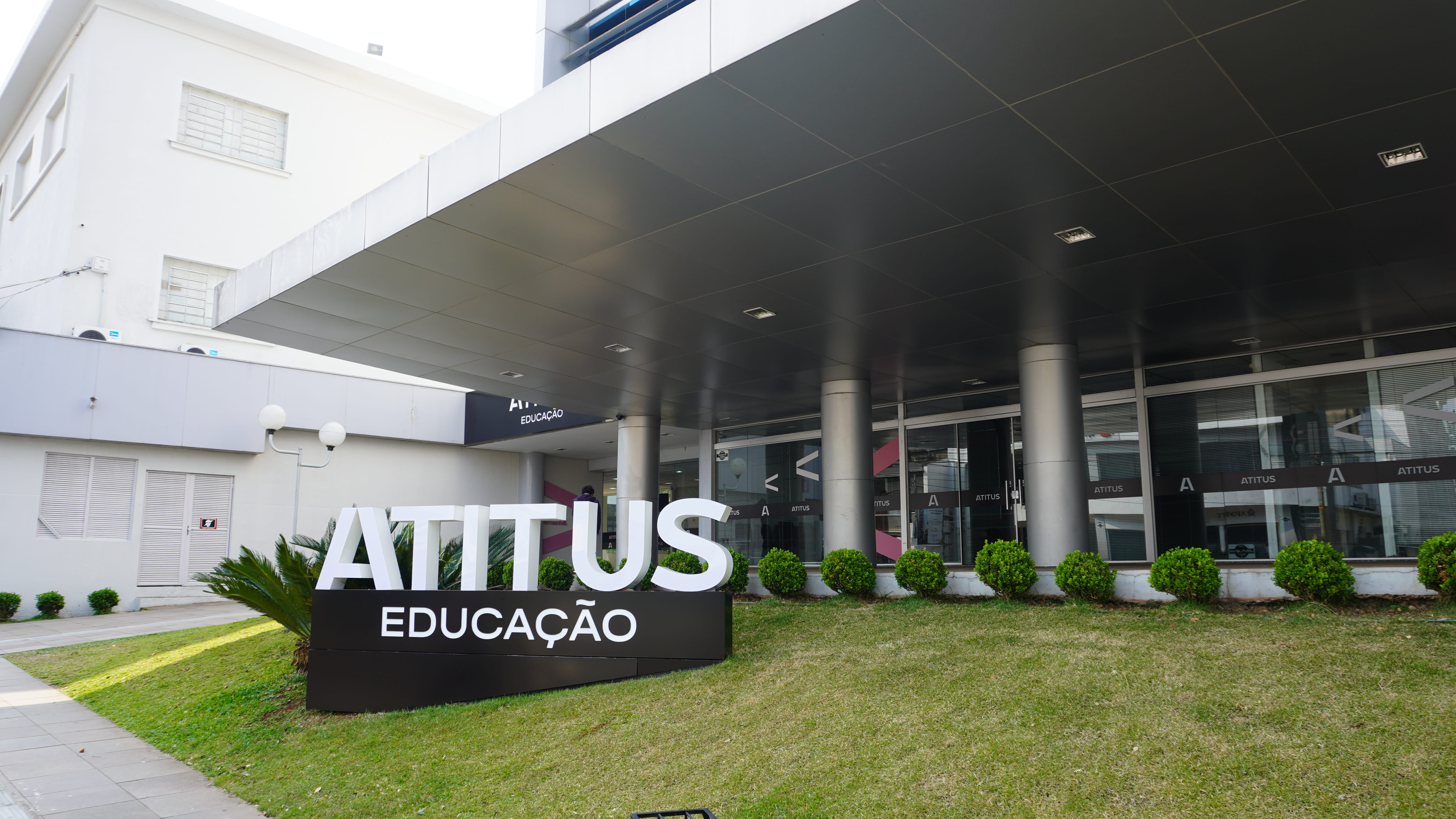 Fachada_Atitus (1).jpg