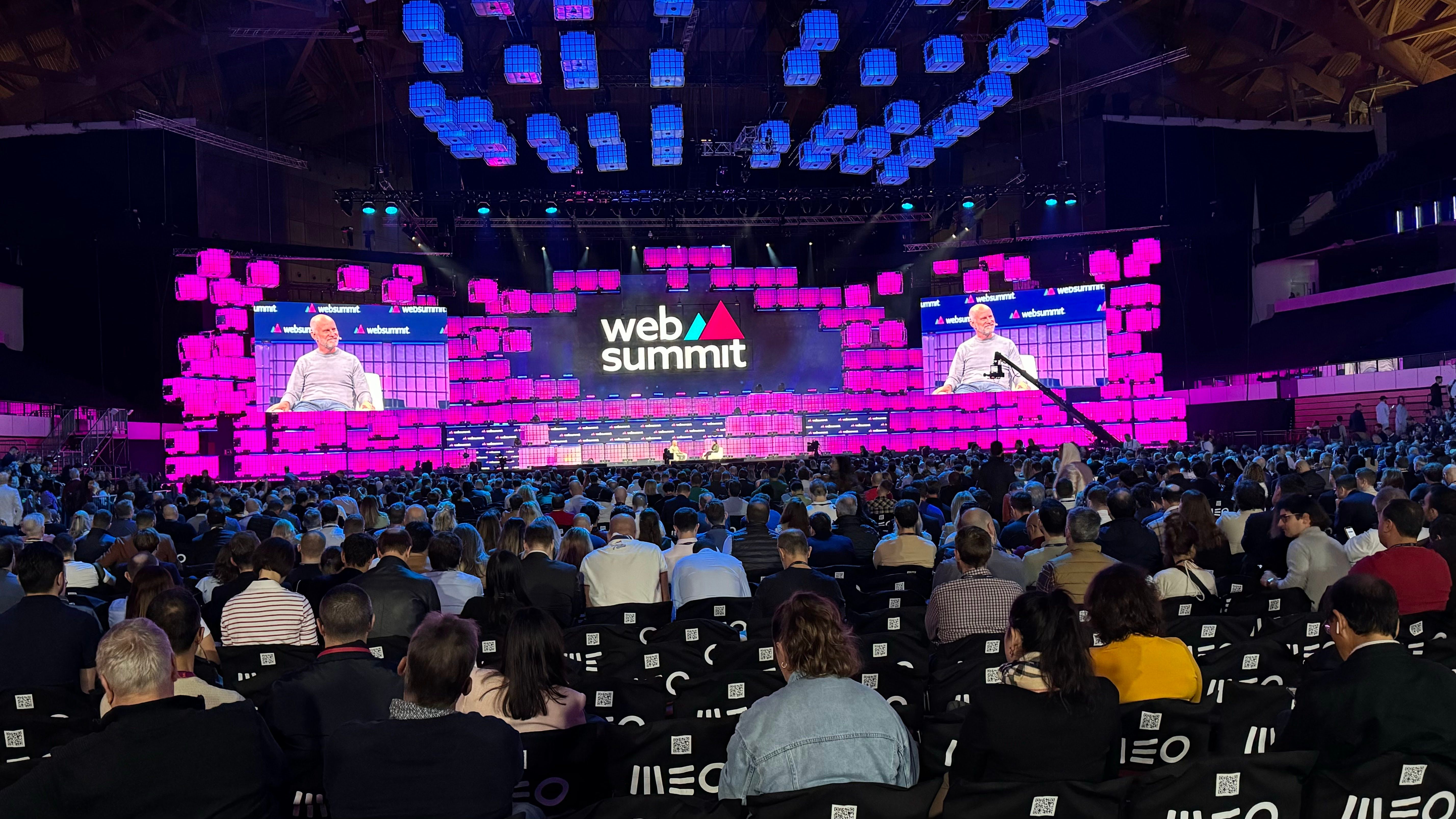 web summit POrtugal 2023 (3).jpg