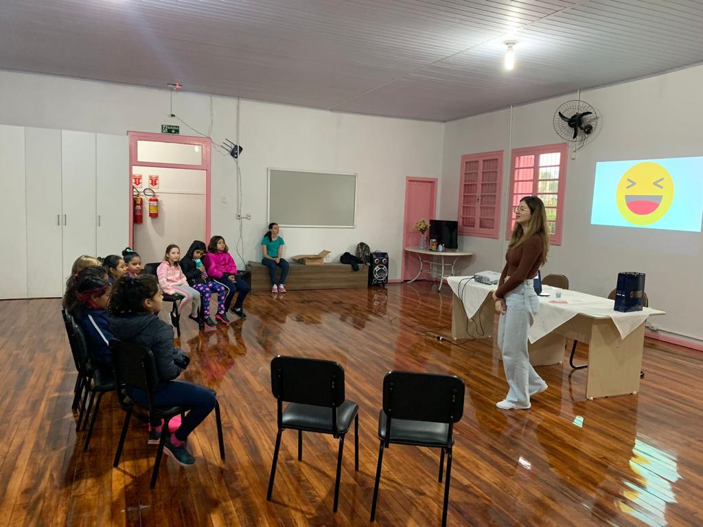 estagiando-psicologia (1).jpeg