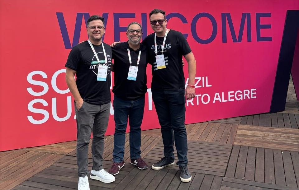 southsummit_04.jpg