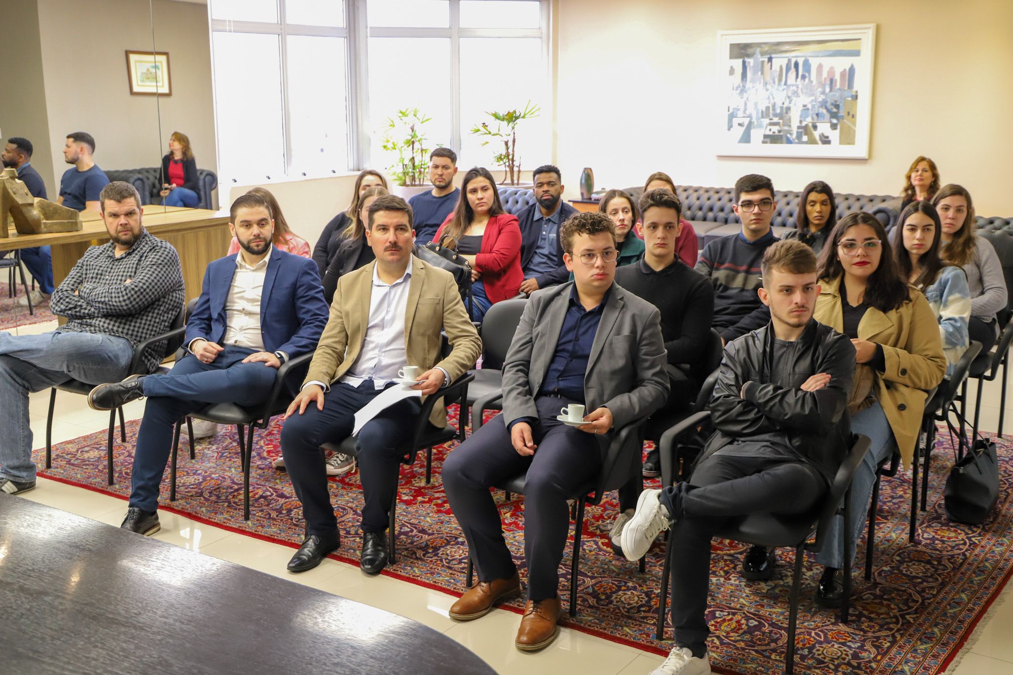 visita-trt (1).jpg