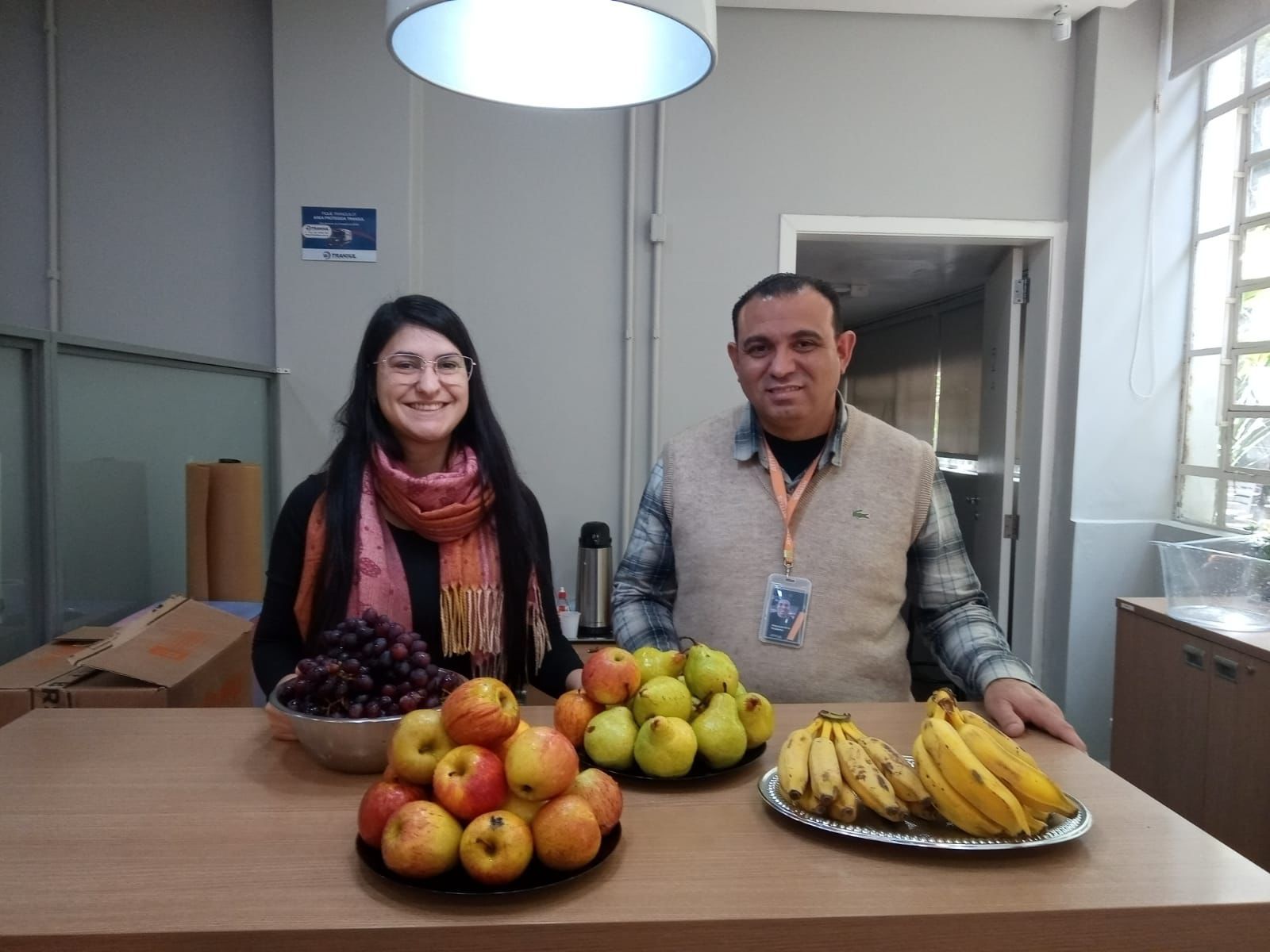 saudavel (2).jpeg