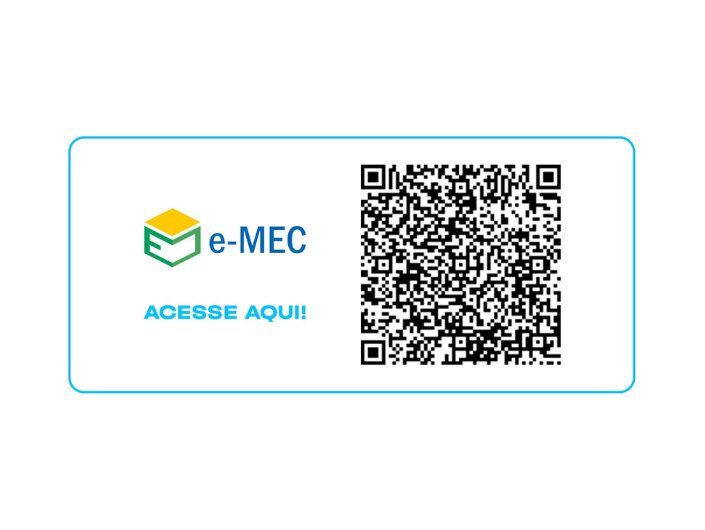 Porto Alegre