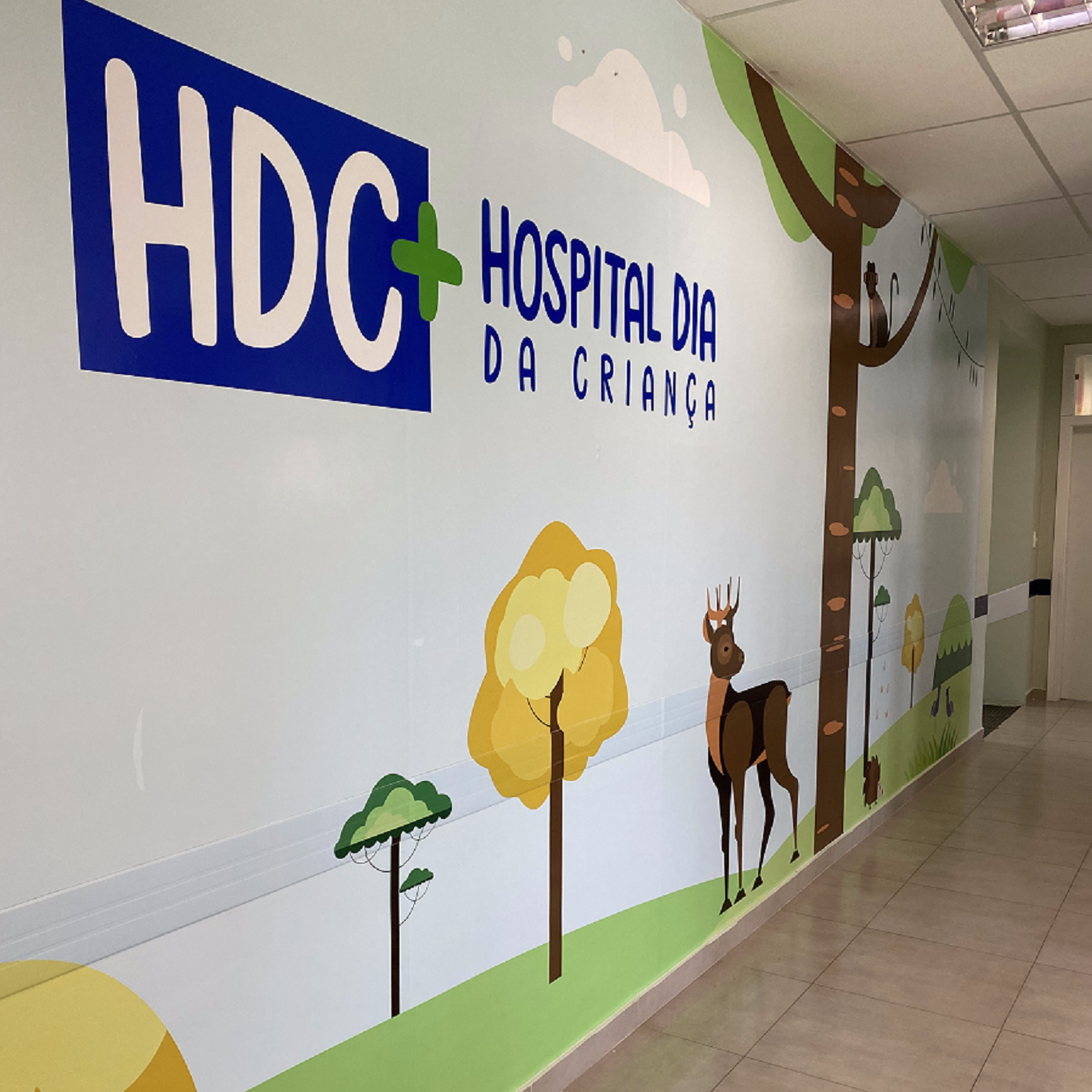 hospita-crianca-Bruna3.png