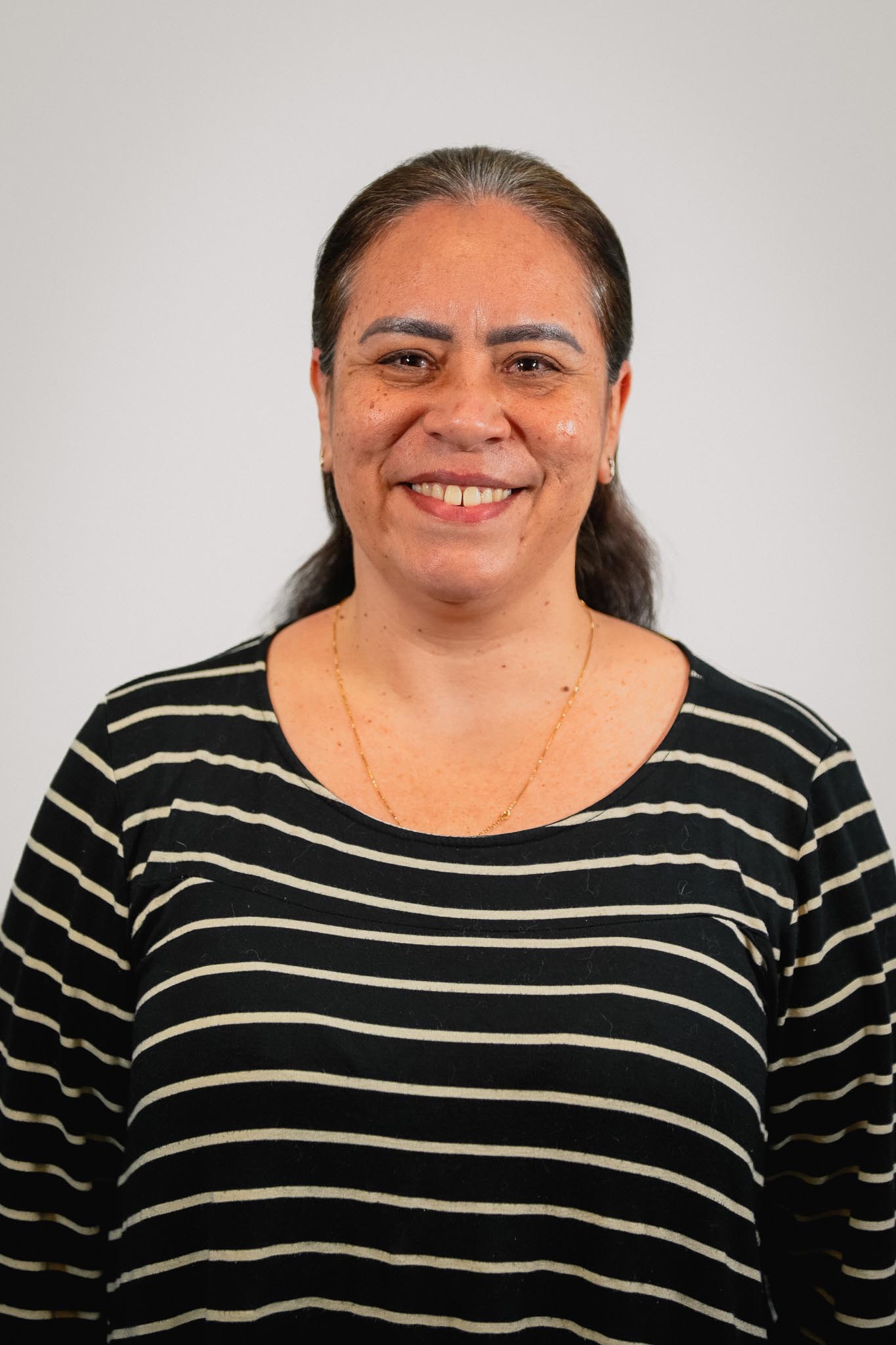 Paloma Alves da Silva Sexto
