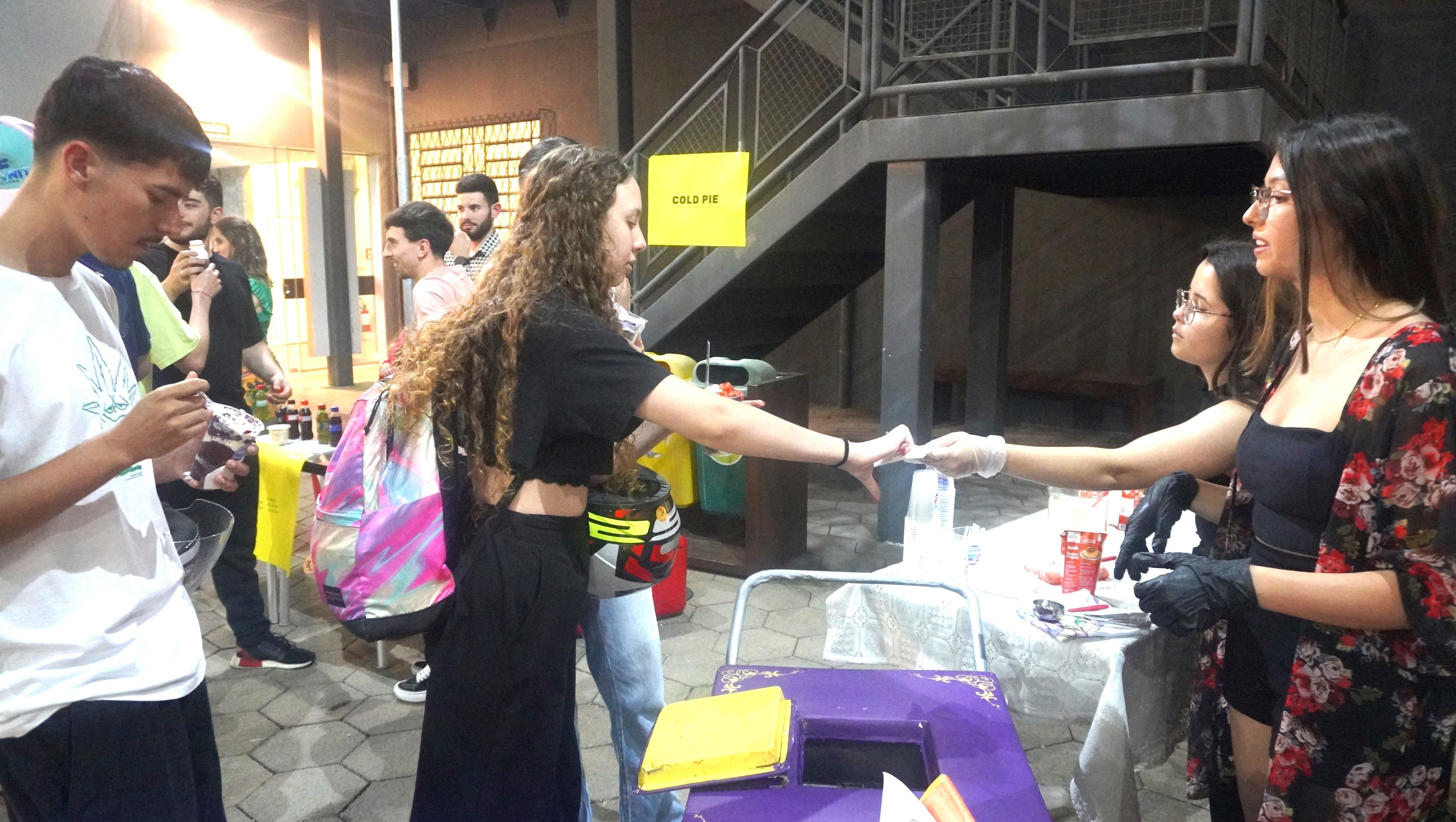 Feira de Negócios (2).JPG
