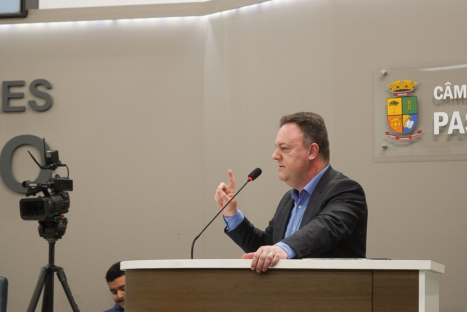 Homenagem Atitus Educação_Câmara de Vereadores (3).jpeg