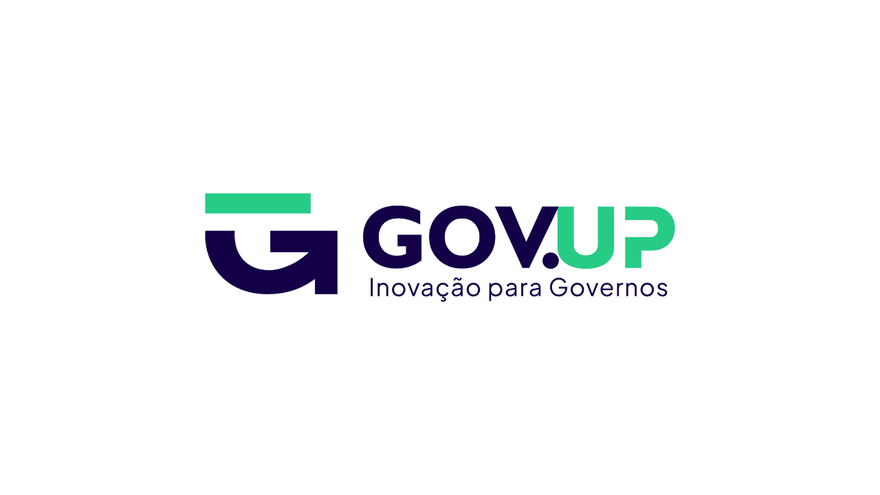 GOV.UP .png