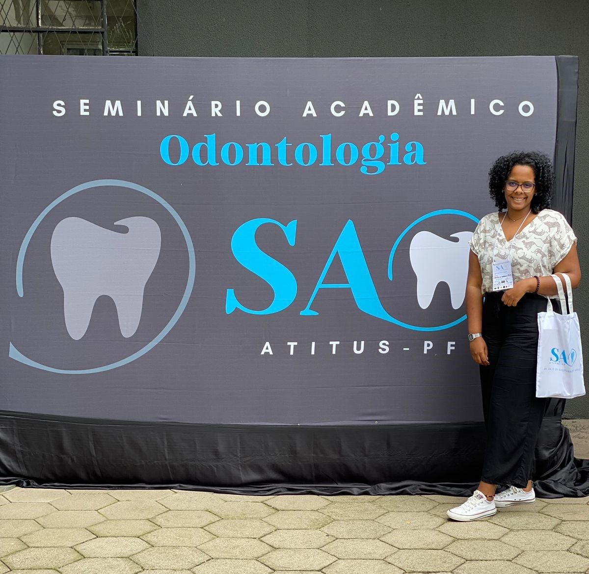 Atitus abre as portas para estudantes estrangeiros através do Programa PEC-G.jpeg