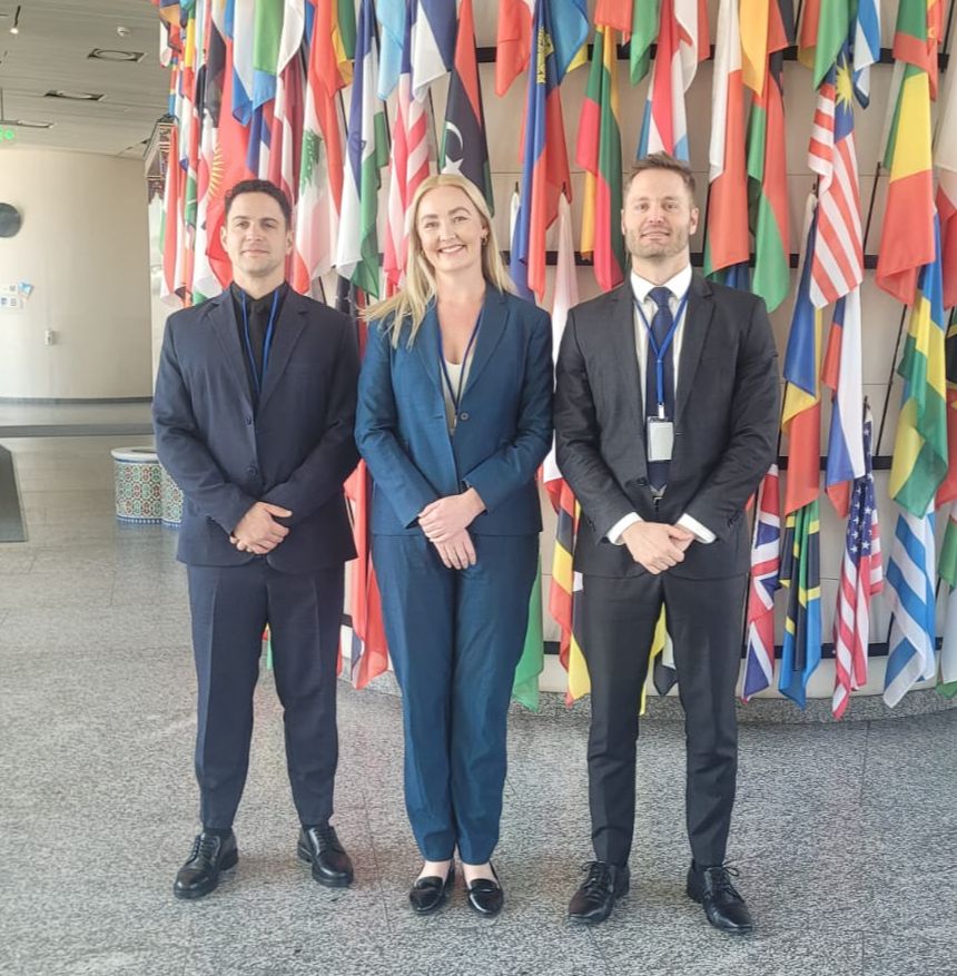 Professor da Atitus participa de evento sobre justiça criminal da ONU (2).jpeg